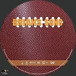 Brian_s_Song_label.jpg