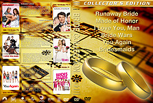 Bride_Collection-st.jpg
