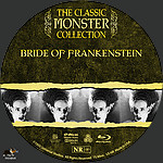 Filename=Bride_of_Frank-BR_label.jpg
Filesize=1233KiB
Dimensions=1500x1500
Date added=Apr 02, 2015 Bride_of_Frank-BR_label.jpg