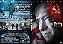 Filename=Bridge_of_Spies_TP.jpg
Filesize=3277KiB
Dimensions=3150x2175
Date added=Nov 15, 2018 Bridge_of_Spies_TP.jpg
