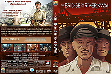 Filename=Bridge_on_the_River_Kwai__The_v1.jpg
Filesize=2048KiB
Dimensions=3240x2175
Date added=Mar 03, 2023 Bridge_on_the_River_Kwai__The_v1.jpg