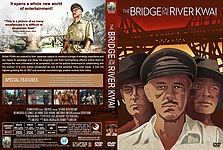 Filename=Bridge_on_the_River_Kwai__The_v1~0.jpg
Filesize=2276KiB
Dimensions=3240x2175
Date added=Nov 18, 2024 Bridge_on_the_River_Kwai__The_v1~0.jpg