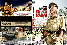 Filename=Bridge_on_the_River_Kwai__The_v2.jpg
Filesize=2190KiB
Dimensions=3240x2175
Date added=Mar 03, 2023 Bridge_on_the_River_Kwai__The_v2.jpg