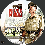 Bridge_on_the_River_Kwai_label2.jpg
