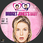 Bridget_Jones_Baby_label.jpg