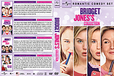 Filename=Bridget_Jones_Coll.jpg
Filesize=2064KiB
Dimensions=3240x2175
Date added=Mar 17, 2025 Bridget_Jones_Coll.jpg