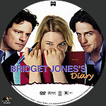 Filename=Bridget_Jones_Diary_28200129_CUSTOM-cd.jpg
Filesize=854KiB
Dimensions=1500x1500
Date added=Apr 08, 2015 Bridget_Jones_Diary_28200129_CUSTOM-cd.jpg