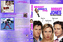 Bridget_Jones_Double_Feature.jpg
