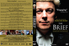 Filename=Brief-CS.jpg
Filesize=2465KiB
Dimensions=3240x2175
Date added=Mar 27, 2016 Brief-CS.jpg