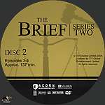 Filename=Brief_-_S2D2-UC.jpg
Filesize=435KiB
Dimensions=1500x1500
Date added=Mar 27, 2016 Brief_-_S2D2-UC.jpg