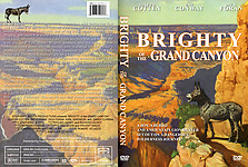 Filename=Brighty__1967_.jpg
Filesize=4116KiB
Dimensions=3240x2175
Date added=Apr 02, 2015 Brighty__1967_.jpg