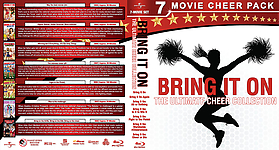 Filename=Bring_It_On_Coll_7__BR_.jpg
Filesize=1964KiB
Dimensions=3260x1748
Date added=Feb 28, 2024 Bring_It_On_Coll_7__BR_.jpg