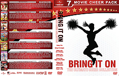 Filename=Bring_It_On_Coll__7_.jpg
Filesize=2341KiB
Dimensions=3395x2175
Date added=Feb 28, 2024 Bring_It_On_Coll__7_.jpg
