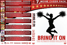Bring_It_On_Coll__7__st.jpg