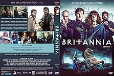 Filename=Britannia_S1.jpg
Filesize=2681KiB
Dimensions=3240x2175
Date added=Aug 11, 2021 Britannia_S1.jpg