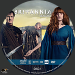 Filename=Britannia_S1D1.jpg
Filesize=671KiB
Dimensions=1500x1500
Date added=Aug 11, 2021 Britannia_S1D1.jpg