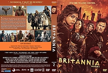Filename=Britannia_S2.jpg
Filesize=3465KiB
Dimensions=3240x2175
Date added=Aug 11, 2021 Britannia_S2.jpg