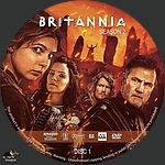 Filename=Britannia_S2D1.jpg
Filesize=654KiB
Dimensions=1500x1500
Date added=Aug 11, 2021 Britannia_S2D1.jpg