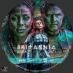 Filename=Britannia_S3D1.jpg
Filesize=650KiB
Dimensions=1500x1500
Date added=Aug 07, 2022 Britannia_S3D1.jpg