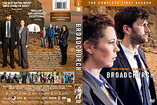 Filename=Broadchurch-S1.jpg
Filesize=3720KiB
Dimensions=3240x2175
Date added=Apr 06, 2015 Broadchurch-S1.jpg
