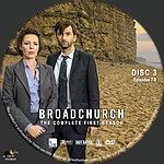 Filename=Broadchurch-S1D3.jpg
Filesize=803KiB
Dimensions=1500x1500
Date added=Apr 06, 2015 Broadchurch-S1D3.jpg