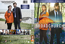 Filename=Broadchurch-S2.jpg
Filesize=3019KiB
Dimensions=3240x2175
Date added=May 28, 2015 Broadchurch-S2.jpg