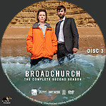 Filename=Broadchurch-S2D3.jpg
Filesize=843KiB
Dimensions=1500x1500
Date added=May 28, 2015 Broadchurch-S2D3.jpg