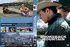 Filename=Brokeback_Mountain.jpg
Filesize=2760KiB
Dimensions=3240x2175
Date added=Nov 30, 2021 Brokeback_Mountain.jpg