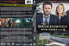 Filename=Brokenwood_Mysteries_S5.jpg
Filesize=2426KiB
Dimensions=3240x2175
Date added=May 31, 2019 Brokenwood_Mysteries_S5.jpg