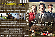 Filename=Brokenwood_Mysteries__The___S6.jpg
Filesize=2403KiB
Dimensions=3240x2175
Date added=May 18, 2020 Brokenwood_Mysteries__The___S6.jpg