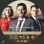 Filename=Brokenwood_Mysteries__The___S6D1.jpg
Filesize=682KiB
Dimensions=1500x1500
Date added=May 18, 2020 Brokenwood_Mysteries__The___S6D1.jpg