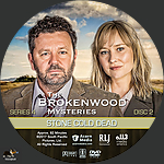Filename=Brokenwood_S4D2.jpg
Filesize=1001KiB
Dimensions=1500x1500
Date added=Jun 06, 2018 Brokenwood_S4D2.jpg