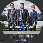 Filename=Brokenwood_S5D3.jpg
Filesize=605KiB
Dimensions=1500x1500
Date added=May 31, 2019 Brokenwood_S5D3.jpg
