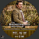 Filename=Brokenwood_S7D1.jpg
Filesize=749KiB
Dimensions=1500x1500
Date added=Jul 27, 2021 Brokenwood_S7D1.jpg
