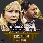 Filename=Brokenwood_S7D2.jpg
Filesize=614KiB
Dimensions=1500x1500
Date added=Jul 27, 2021 Brokenwood_S7D2.jpg
