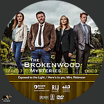 Filename=Brokenwood_S7D3.jpg
Filesize=724KiB
Dimensions=1500x1500
Date added=Jul 27, 2021 Brokenwood_S7D3.jpg