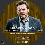 Filename=Brokenwood_S8D1.jpg
Filesize=548KiB
Dimensions=1500x1500
Date added=Oct 07, 2022 Brokenwood_S8D1.jpg