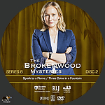 Filename=Brokenwood_S8D2.jpg
Filesize=540KiB
Dimensions=1500x1500
Date added=Oct 07, 2022 Brokenwood_S8D2.jpg
