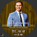 Filename=Brokenwood_S8D3.jpg
Filesize=517KiB
Dimensions=1500x1500
Date added=Oct 07, 2022 Brokenwood_S8D3.jpg