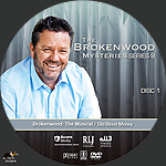 Filename=Brokenwood_S9D1.jpg
Filesize=460KiB
Dimensions=1500x1500
Date added=Jun 29, 2023 Brokenwood_S9D1.jpg