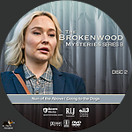 Filename=Brokenwood_S9D2.jpg
Filesize=468KiB
Dimensions=1500x1500
Date added=Jun 29, 2023 Brokenwood_S9D2.jpg