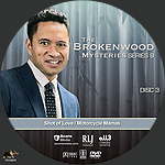 Filename=Brokenwood_S9D3.jpg
Filesize=387KiB
Dimensions=1500x1500
Date added=Jun 29, 2023 Brokenwood_S9D3.jpg