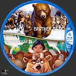Filename=Brother_BearDbl.jpg
Filesize=867KiB
Dimensions=1500x1500
Date added=Jul 28, 2018 Brother_BearDbl.jpg