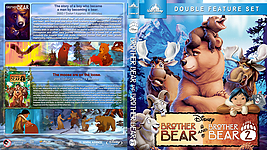 Filename=Brother_Bear_Dbl__BR__v2.jpg
Filesize=2601KiB
Dimensions=3118x1748
Date added=Aug 22, 2017 Brother_Bear_Dbl__BR__v2.jpg