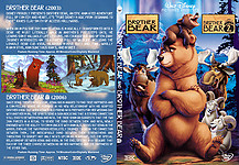 Filename=Brother_Bear_Double_TP.jpg
Filesize=3489KiB
Dimensions=3150x2175
Date added=Apr 03, 2015 Brother_Bear_Double_TP.jpg