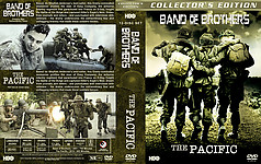 Brothers-Pacific.jpg