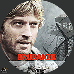 Filename=Brubaker_label.jpg
Filesize=778KiB
Dimensions=1500x1500
Date added=Nov 30, 2021 Brubaker_label.jpg