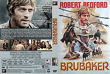 Filename=Brubaker_v1.jpg
Filesize=2684KiB
Dimensions=3240x2175
Date added=Nov 30, 2021 Brubaker_v1.jpg