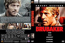 Filename=Brubaker_v2.jpg
Filesize=2079KiB
Dimensions=3240x2175
Date added=Nov 30, 2021 Brubaker_v2.jpg