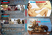Filename=Bruce-Evan_TP.jpg
Filesize=3496KiB
Dimensions=3150x2175
Date added=Apr 03, 2015 Bruce-Evan_TP.jpg